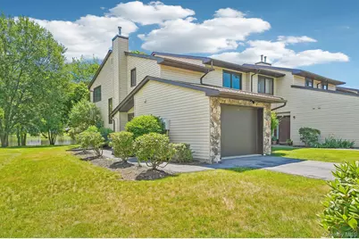 174 Eagleton Drive, Monroe, NY 10950 - Photo 1