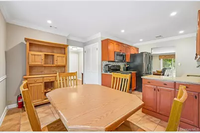 174 Eagleton Drive, Monroe, NY 10950 - Photo 14