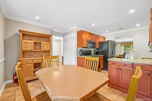174 Eagleton Dr, Monroe, NY 10950 - Photo 14