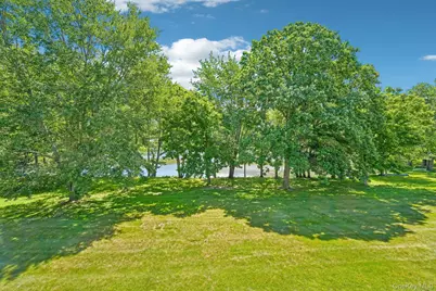 174 Eagleton Drive, Monroe, NY 10950 - Photo 38