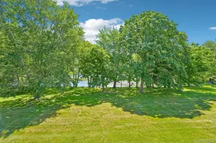 174 Eagleton Dr, Monroe, NY 10950 - Photo 38