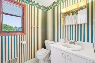 174 Eagleton Drive, Monroe, NY 10950 - Photo 20