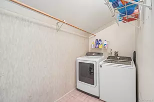 174 Eagleton Dr, Monroe, NY 10950 - Photo 28