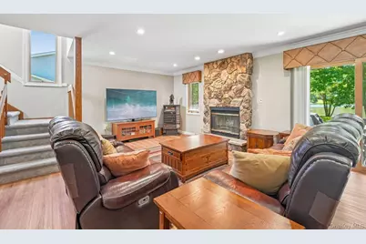 174 Eagleton Drive, Monroe, NY 10950 - Photo 8
