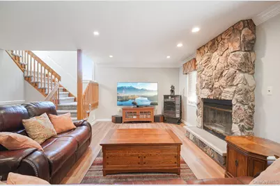 174 Eagleton Drive, Monroe, NY 10950 - Photo 6