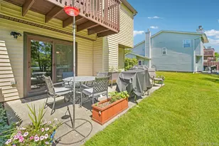 174 Eagleton Dr, Monroe, NY 10950 - Photo 40