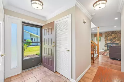 174 Eagleton Drive, Monroe, NY 10950 - Photo 4
