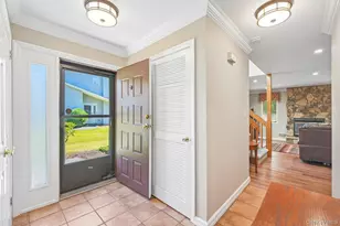 174 Eagleton Dr, Monroe, NY 10950 - Photo 4