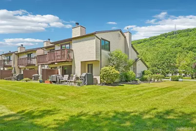 174 Eagleton Drive, Monroe, NY 10950 - Photo 44