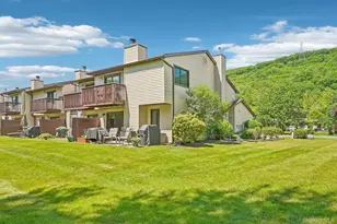 174 Eagleton Dr, Monroe, NY 10950 - Photo 44