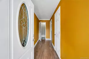 529 Powell St, Brooklyn, NY 11212 - Photo 6