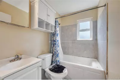 529 Powell Street, Brooklyn, NY 11212 - Photo 14