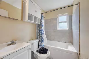 529 Powell St, Brooklyn, NY 11212 - Photo 14