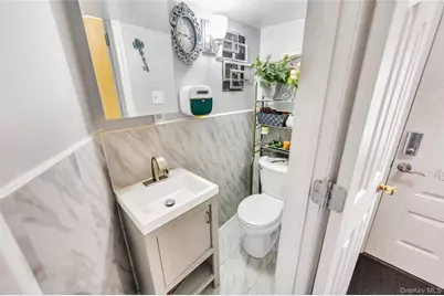 529 Powell Street, Brooklyn, NY 11212 - Photo 20