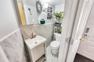 529 Powell St, Brooklyn, NY 11212 - Photo 20