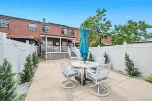 529 Powell St, Brooklyn, NY 11212 - Photo 4