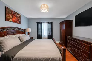 529 Powell St, Brooklyn, NY 11212 - Photo 12