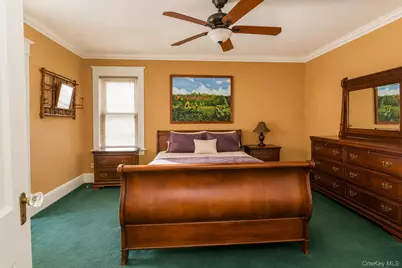 261 Cedar Cliff Road, Monroe, NY 10950 - Photo 36