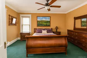 261 Cedar Cliff Rd, Monroe, NY 10950 - Photo 36