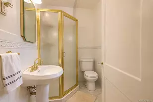261 Cedar Cliff Rd, Monroe, NY 10950 - Photo 26