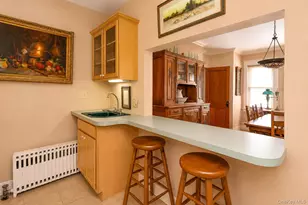 261 Cedar Cliff Rd, Monroe, NY 10950 - Photo 18