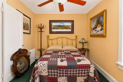 261 Cedar Cliff Road, Monroe, NY 10950 - Photo 32