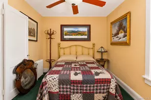 261 Cedar Cliff Rd, Monroe, NY 10950 - Photo 32