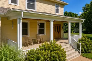 261 Cedar Cliff Rd, Monroe, NY 10950 - Photo 2