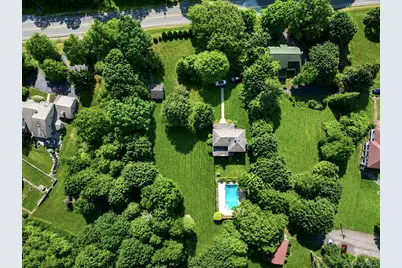 261 Cedar Cliff Road, Monroe, NY 10950 - Photo 8