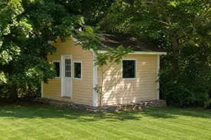 261 Cedar Cliff Rd, Monroe, NY 10950 - Photo 44