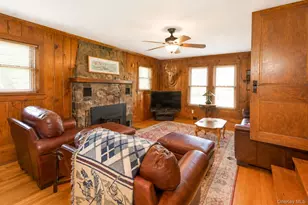 261 Cedar Cliff Rd, Monroe, NY 10950 - Photo 20