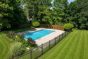 261 Cedar Cliff Rd, Monroe, NY 10950 - Photo 6