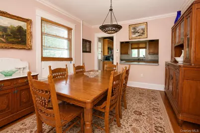 261 Cedar Cliff Road, Monroe, NY 10950 - Photo 16