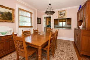 261 Cedar Cliff Rd, Monroe, NY 10950 - Photo 16