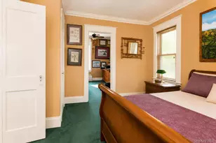 261 Cedar Cliff Rd, Monroe, NY 10950 - Photo 38