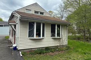 42 State Route 9H, Hudson, NY 12534 - Photo 2