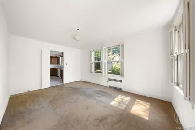 12 Carolina Road, Douglaston, NY 11362 - Photo 12