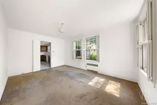 12 Carolina Rd, Douglaston, NY 11362 - Photo 12