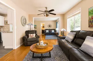 5 High View Terrace, Rock Hill, NY 12775 - Photo 18