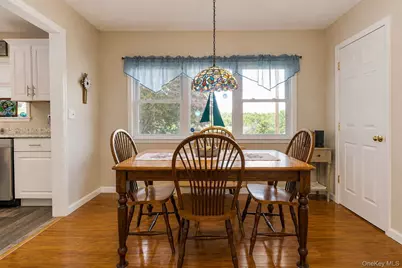 5 High View Terrace, Rock Hill, NY 12775 - Photo 12