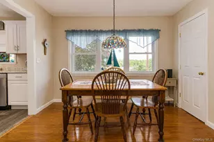 5 High View Terrace, Rock Hill, NY 12775 - Photo 12