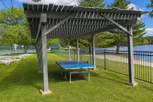 5 High View Terrace, Rock Hill, NY 12775 - Photo 38