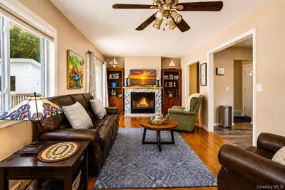 5 High View Terrace, Rock Hill, NY 12775 - Photo 16