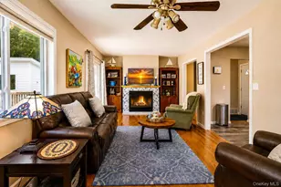 5 High View Terrace, Rock Hill, NY 12775 - Photo 16