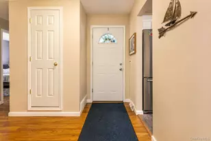 5 High View Terrace, Rock Hill, NY 12775 - Photo 20