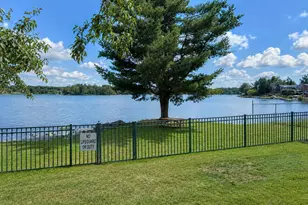 5 High View Terrace, Rock Hill, NY 12775 - Photo 34