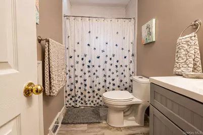 5 High View Terrace, Rock Hill, NY 12775 - Photo 22
