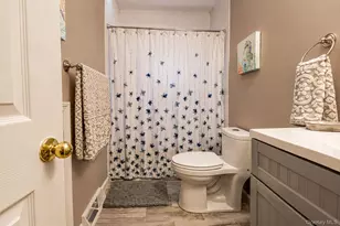 5 High View Terrace, Rock Hill, NY 12775 - Photo 22