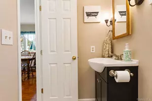 5 High View Terrace, Rock Hill, NY 12775 - Photo 14