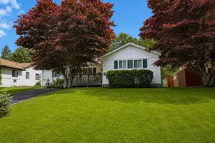 5 High View Terrace, Rock Hill, NY 12775 - Photo 4